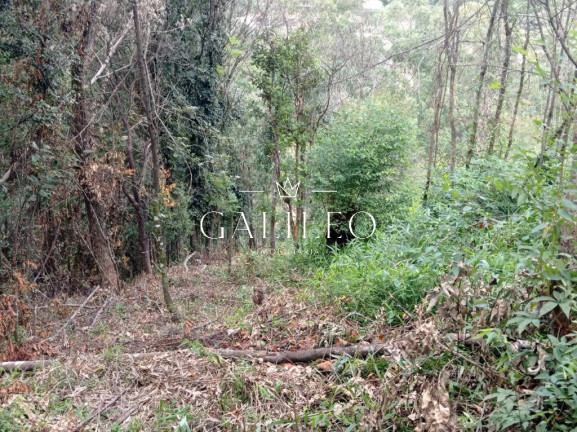 Imagem Terreno à Venda, 1.953 m² em Chácara Recreio Lagoa Dos Patos - Jundiaí Imagem Terreno à Venda, 1.953 m² em Chácara Recreio Lagoa Dos Patos - Jundiaí