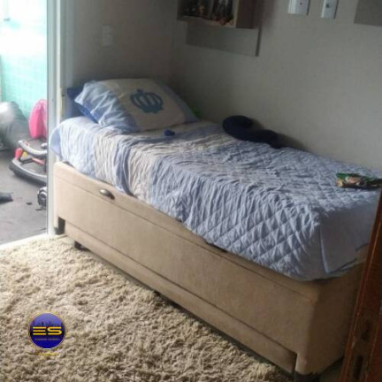 Imagem Apartamento com 3 Quartos à Venda, 231 m² em Canto Do Forte - Praia Grande Imagem Apartamento com 3 Quartos à Venda, 231 m² em Canto Do Forte - Praia Grande