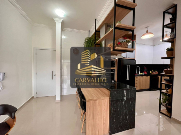 Imagem Apartamento com 3 Quartos à Venda, 122 m² em Ingleses Do Rio Vermelho - Florianópolis Imagem Apartamento com 3 Quartos à Venda, 122 m² em Ingleses Do Rio Vermelho - Florianópolis