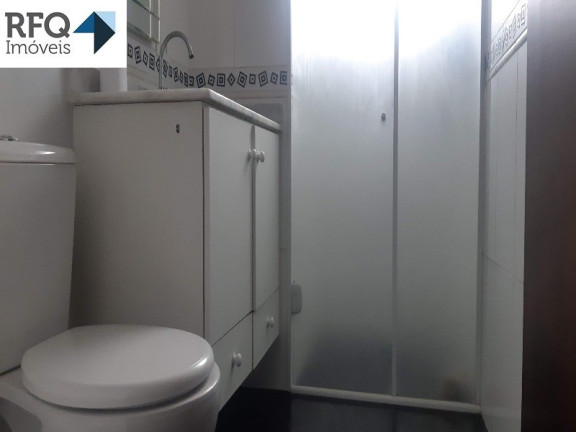 Imagem Casa com 3 Quartos à Venda, 173 m² em Vila Nair - São Paulo