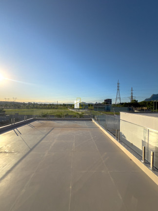 Imagem Casa com 4 Quartos à Venda, 370 m² em Alphaville Jacuhy - Serra Imagem Casa com 4 Quartos à Venda, 370 m² em Alphaville Jacuhy - Serra