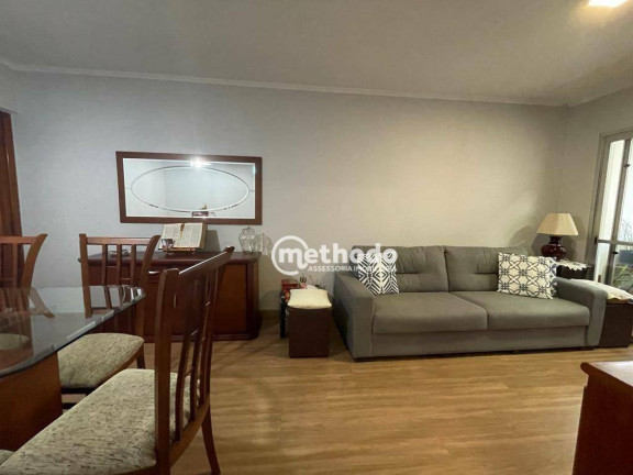 Imagem Apartamento com 2 Quartos à Venda, 60 m² em São Bernardo - Campinas Imagem Apartamento com 2 Quartos à Venda, 60 m² em São Bernardo - Campinas