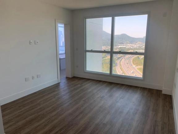 Imagem Apartamento com 3 Quartos à Venda, 187 m² em Barra Sul - Balneário Camboriú