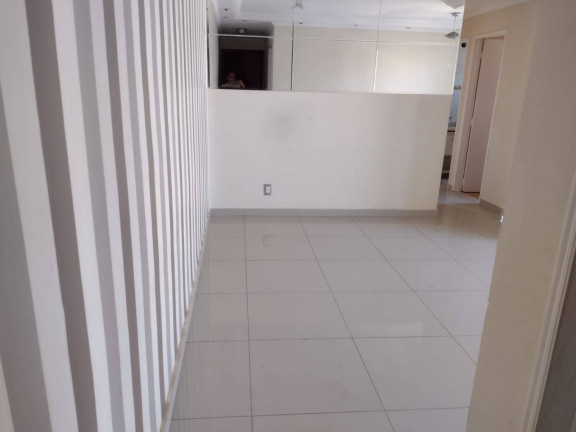 Imagem Apartamento com 3 Quartos à Venda, 60 m² em Jardim Vergueiro (sacomã) - São Paulo Imagem Apartamento com 3 Quartos à Venda, 60 m² em Jardim Vergueiro (sacomã) - São Paulo