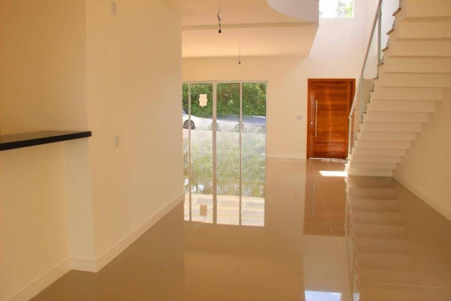 Casa com 3 Quartos à Venda, 240 m² em Palm Hills - Cotia