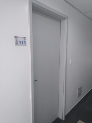Imagem Sala Comercial à Venda, 30 m² em Lapa - São Paulo Imagem Sala Comercial à Venda, 30 m² em Lapa - São Paulo