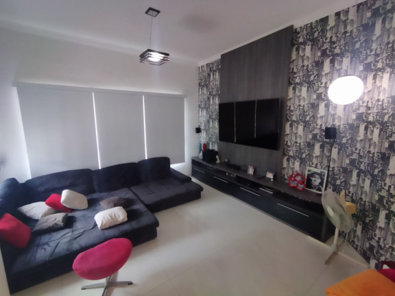 Imagem Casa com 6 Quartos à Venda, 655 m² em Parque Das Artes - Embu Das Artes Imagem Casa com 6 Quartos à Venda, 655 m² em Parque Das Artes - Embu Das Artes