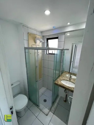Imagem Apartamento com 2 Quartos à Venda, 50 m² em Boa Viagem - Recife