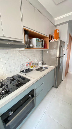 Imagem Apartamento com 2 Quartos à Venda, 46 m² em Jardim Boa Vista (zona Oeste) - São Paulo Imagem Apartamento com 2 Quartos à Venda, 46 m² em Jardim Boa Vista (zona Oeste) - São Paulo