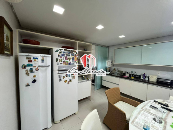 Imagem Apartamento com 3 Quartos à Venda, 240 m² em Nossa Senhora Das Graças - Manaus Imagem Apartamento com 3 Quartos à Venda, 240 m² em Nossa Senhora Das Graças - Manaus