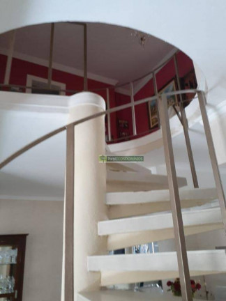 Imagem Imóvel com 3 Quartos à Venda, 170 m² em Cabral - Curitiba Imagem Imóvel com 3 Quartos à Venda, 170 m² em Cabral - Curitiba