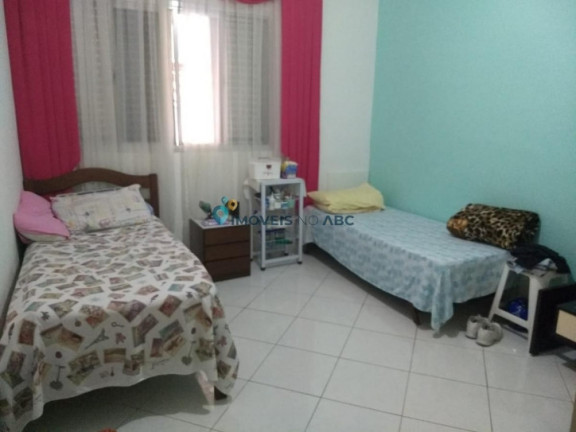 Imagem Casa com 2 Quartos à Venda, 138 m² em Centro - São Bernardo Do Campo Imagem Casa com 2 Quartos à Venda, 138 m² em Centro - São Bernardo Do Campo