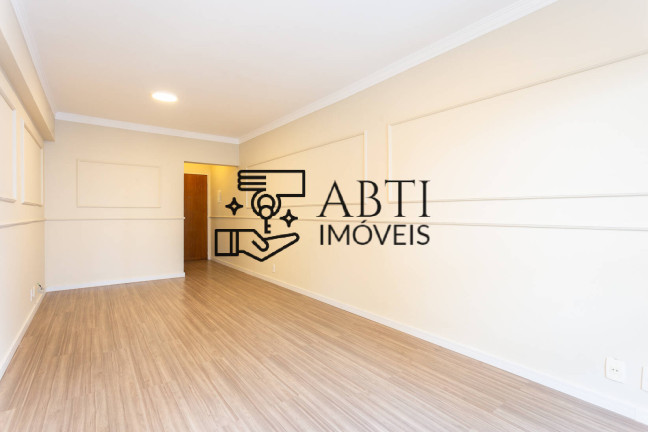 Imagem Apartamento com 2 Quartos à Venda, 66 m² em Vila Olímpia - São Paulo Imagem Apartamento com 2 Quartos à Venda, 66 m² em Vila Olímpia - São Paulo