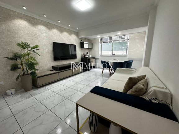 Imagem Apartamento com 2 Quartos à Venda, 81 m² em Madalena - Recife