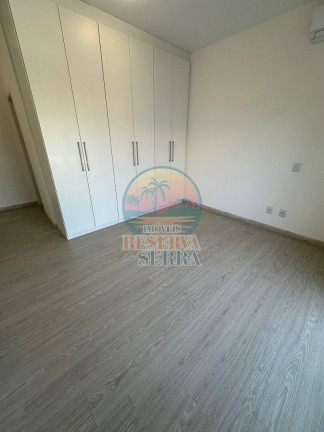 Imagem Casa de Condomínio com 3 Quartos à Venda, 325 m² em Reserva Da Serra - Jundiaí