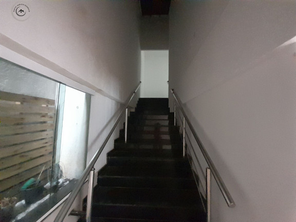 Imagem Casa com 7 Quartos para Alugar, 720 m² em Vila Maia - Guarujá Imagem Casa com 7 Quartos para Alugar, 720 m² em Vila Maia - Guarujá