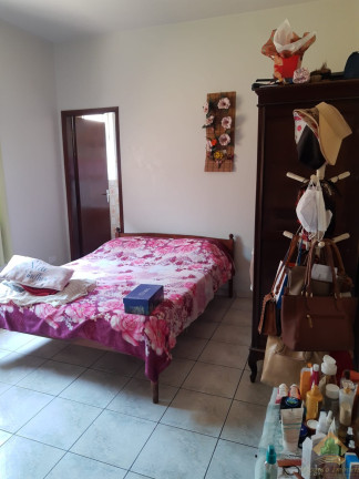 Imagem Casa com 3 Quartos à Venda, 215 m² em Centro - Ubatuba Imagem Casa com 3 Quartos à Venda, 215 m² em Centro - Ubatuba