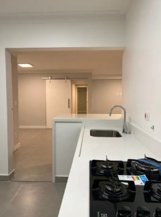 Imagem Imóvel com 2 Quartos à Venda, 105 m² em Jardim Amèrica - São Paulo Imagem Imóvel com 2 Quartos à Venda, 105 m² em Jardim Amèrica - São Paulo