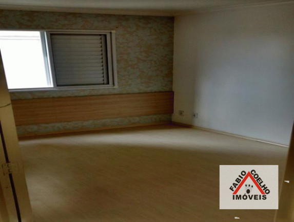 Imagem Apartamento à Venda, 61 m² em Bairro Inválido - Cidade Inexistente Imagem Apartamento à Venda, 61 m² em Bairro Inválido - Cidade Inexistente