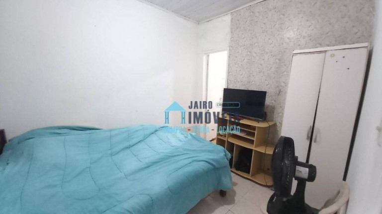 Imagem Casa à Venda, 270 m² em Barra - Tramandaí Imagem Casa à Venda, 270 m² em Barra - Tramandaí