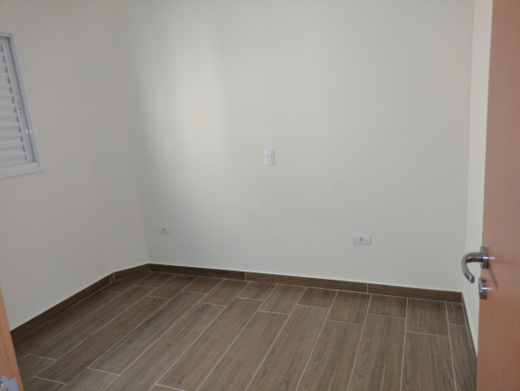 Imagem Cobertura com 2 Quartos à Venda, 78 m² em Vila Curuçá - Santo André Imagem Cobertura com 2 Quartos à Venda, 78 m² em Vila Curuçá - Santo André