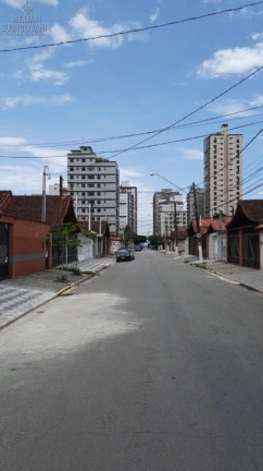 Imagem Casa com 2 Quartos à Venda, 70 m² em Ocian - Praia Grande Imagem Casa com 2 Quartos à Venda, 70 m² em Ocian - Praia Grande