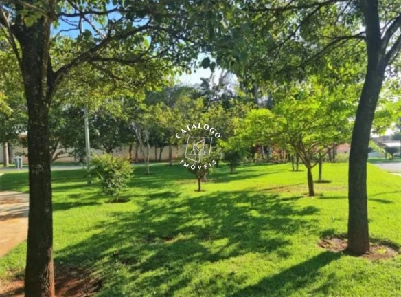 Imagem Casa de Condomínio com 3 Quartos à Venda, 320 m² em Condomínio Pitangueiras - Ribeirão Preto Imagem Casa de Condomínio com 3 Quartos à Venda, 320 m² em Condomínio Pitangueiras - Ribeirão Preto