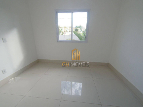 Imagem Sobrado com 3 Quartos à Venda, 143 m² em Cardoso - Aparecida De Goiânia
