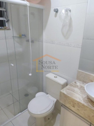 Imagem Sobrado com 3 Quartos à Venda, 230 m² em Vila Mazzei - São Paulo
