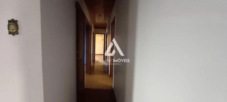 Imagem Casa com 1 Quarto à Venda,  em Santo Antônio - Cruz Alta