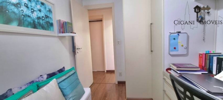 Imagem Apartamento com 3 Quartos à Venda, 92 m² em Barra Da Tijuca - Rio De Janeiro Imagem Apartamento com 3 Quartos à Venda, 92 m² em Barra Da Tijuca - Rio De Janeiro