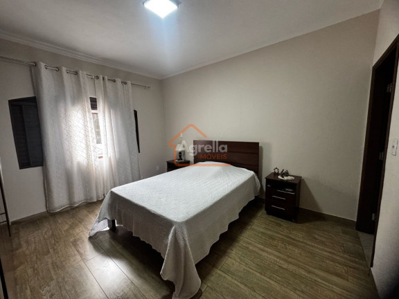 Imagem Casa com 3 Quartos à Venda, 186 m² em Parque Esperança - Mogi Mirim Imagem Casa com 3 Quartos à Venda, 186 m² em Parque Esperança - Mogi Mirim