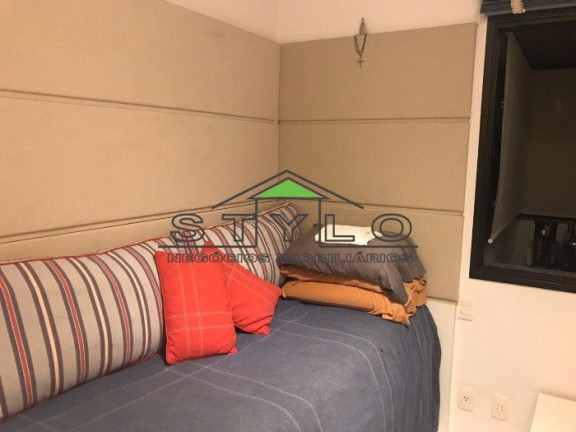 Imagem Apartamento com 3 Quartos à Venda, 130 m² em Rudge Ramos - São Bernardo Do Campo Imagem Apartamento com 3 Quartos à Venda, 130 m² em Rudge Ramos - São Bernardo Do Campo