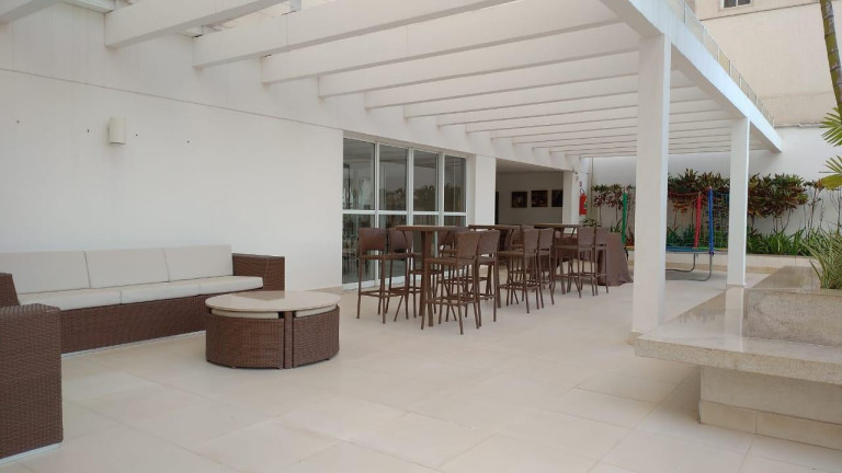 Imagem Apartamento à Venda, 221 m² em Jardim Goiás - Goiânia Imagem Apartamento à Venda, 221 m² em Jardim Goiás - Goiânia