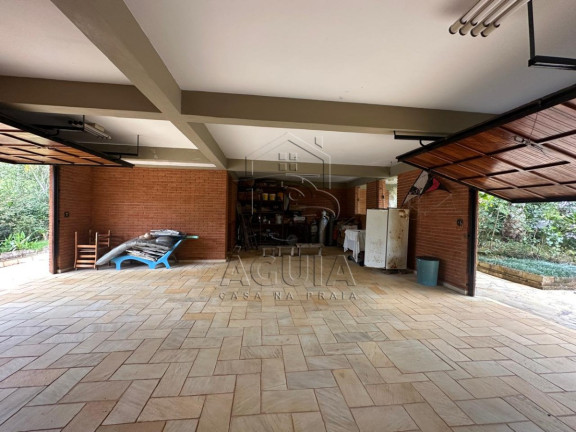 Imagem Casa de Condomínio com 3 Quartos à Venda, 440 m² em Toninhas - Ubatuba Imagem Casa de Condomínio com 3 Quartos à Venda, 440 m² em Toninhas - Ubatuba