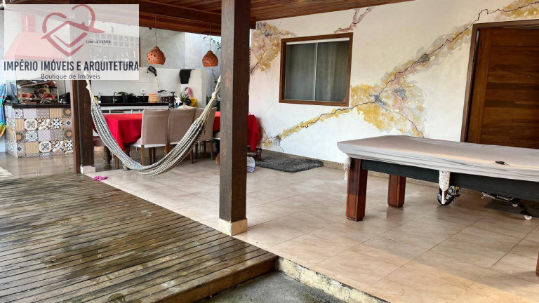 Imagem Casa com 4 Quartos à Venda, em Martim De Sá - Caraguatatuba Imagem Casa com 4 Quartos à Venda, em Martim De Sá - Caraguatatuba