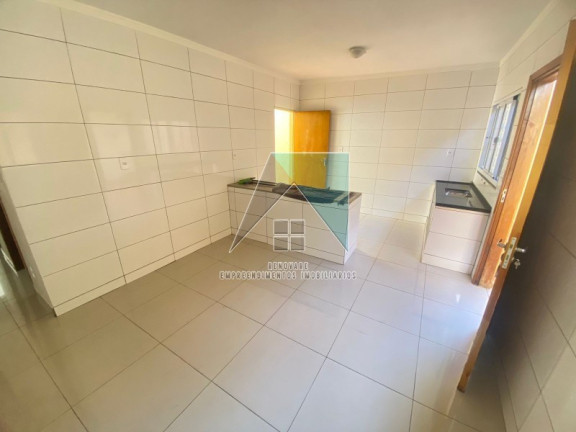 Imagem Casa com 2 Quartos à Venda, 110 m² em Jardim Paulistano - Ribeirão Preto Imagem Casa com 2 Quartos à Venda, 110 m² em Jardim Paulistano - Ribeirão Preto