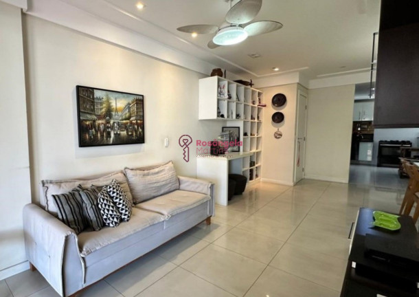 Imagem Apartamento com 4 Quartos à Venda, 160 m² em Praia Da Costa - Vila Velha Imagem Apartamento com 4 Quartos à Venda, 160 m² em Praia Da Costa - Vila Velha
