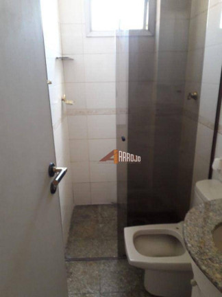 Imagem Apartamento com 2 Quartos à Venda, 56 m² em Penha De França - São Paulo