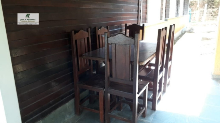Imagem Chácara com 3 Quartos à Venda, 5.500 m² em Vila Darci Penteado - São Roque Imagem Chácara com 3 Quartos à Venda, 5.500 m² em Vila Darci Penteado - São Roque