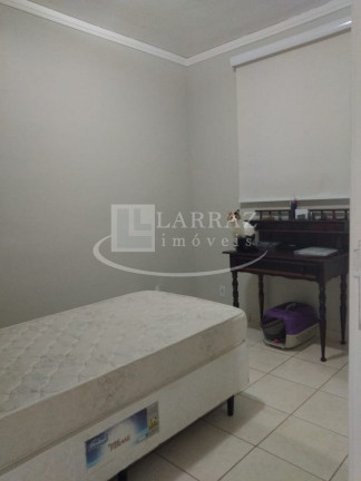 Imagem Imóvel com 2 Quartos à Venda, 47 m² em Jardim Helena - Ribeirão Preto Imagem Imóvel com 2 Quartos à Venda, 47 m² em Jardim Helena - Ribeirão Preto