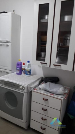 Imagem Sobrado com 3 Quartos à Venda, 204 m² em Jardim Da Glória - São Paulo Imagem Sobrado com 3 Quartos à Venda, 204 m² em Jardim Da Glória - São Paulo