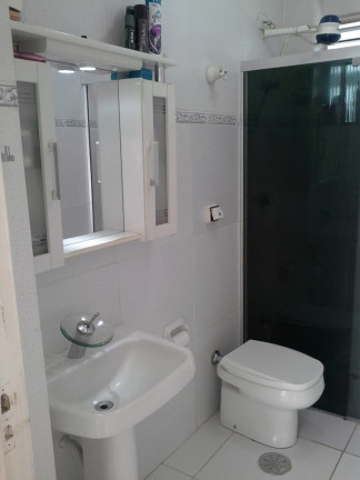 Imagem Apartamento com 2 Quartos à Venda, 94 m² em República - São Paulo Imagem Apartamento com 2 Quartos à Venda, 94 m² em República - São Paulo