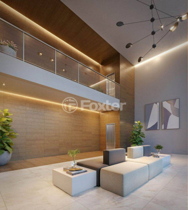 Imagem Apartamento com 4 Quartos à Venda, 157 m² em Vila Anastácio - São Paulo Imagem Apartamento com 4 Quartos à Venda, 157 m² em Vila Anastácio - São Paulo