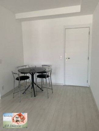 Imagem Apartamento com 2 Quartos à Venda, 69 m² em Cerâmica - São Caetano Do Sul Imagem Apartamento com 2 Quartos à Venda, 69 m² em Cerâmica - São Caetano Do Sul