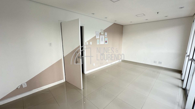 Imagem Imóvel Comercial à Venda, 44 m² em Encruzilhada - Santos Imagem Imóvel Comercial à Venda, 44 m² em Encruzilhada - Santos