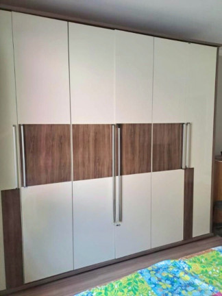 Imagem Casa com 2 Quartos à Venda, 105 m² em Vila Palmares - Santo André Imagem Casa com 2 Quartos à Venda, 105 m² em Vila Palmares - Santo André
