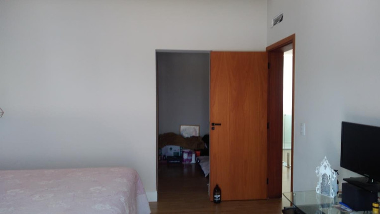 Imagem Casa à Venda, 270 m² em Ibiaram 2 - Itupeva Imagem Casa à Venda, 270 m² em Ibiaram 2 - Itupeva