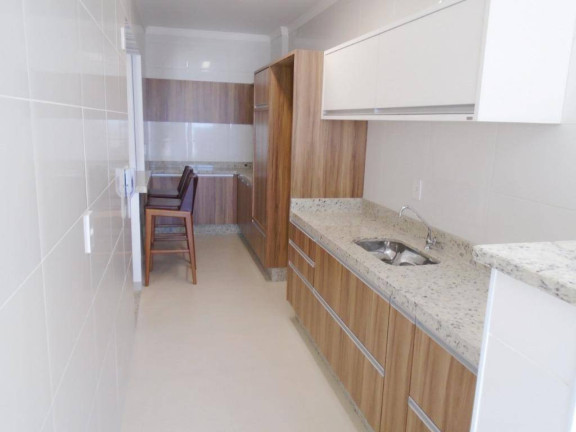 Imagem Apartamento com 3 Quartos à Venda, 105 m² em Canto Do Forte - Praia Grande Imagem Apartamento com 3 Quartos à Venda, 105 m² em Canto Do Forte - Praia Grande