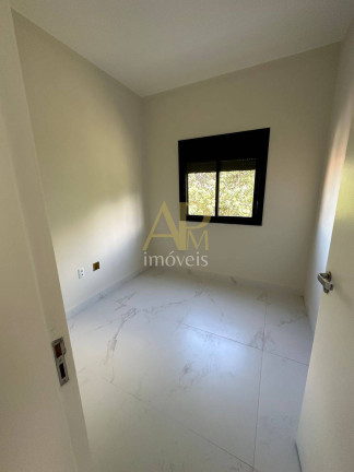 Imagem Casa com 3 Quartos à Venda, 115 m² em Aririu - Palhoça
